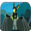 Wild Kratts Chris Adventure