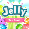 Jelly Tap Blast