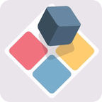 LOLO : Puzzle Game