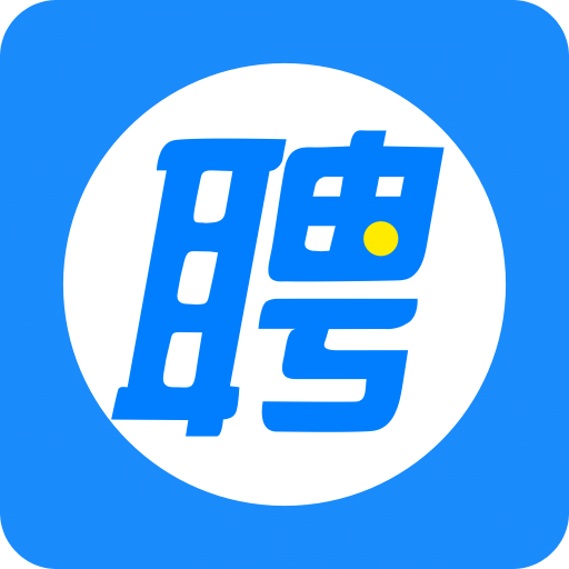 智联招聘v7.9.27