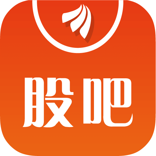 股吧v8.1.1