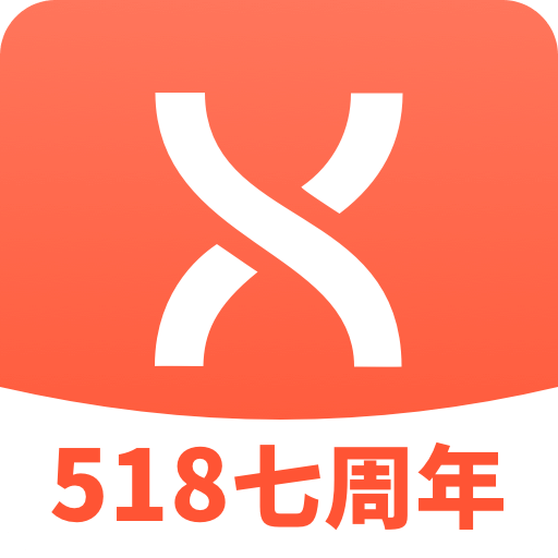 學(xué)為貴雅思