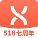 學為貴雅思