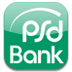 PSD Banking