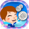 Coin Junior