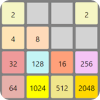 Pwr 2  Play Advac 2048