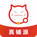 樂鋪