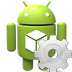 Droid Task Manager 工作管理员