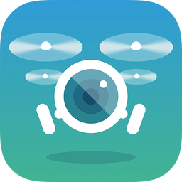 FreeFlight Pro