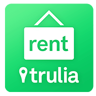 Trulia - Homes For Rent