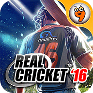 真实板球2014 Real Cricket 14