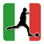 Italian Soccer 2012/2013