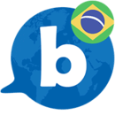 在busuu.com学习葡萄牙语！