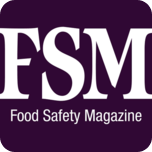 Food Safety