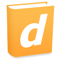 dict.cc+双语词典 免费版