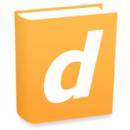 dict.cc+双语词典 免费版