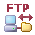 FTP Plugin for Total Commander