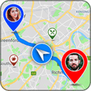 Mobile Location Tracker