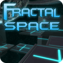 Fractalac分形空间