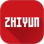 ZY Playv1.13.10