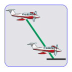 Descent Calculator Lite