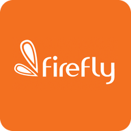 Firefly Mobile