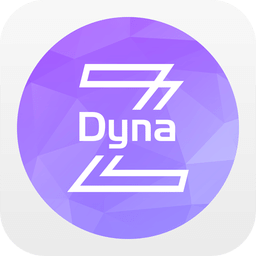 DynaZ智能家居应用
