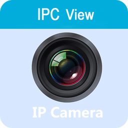 IPC View