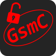 GSM Control All &amp; SMS Re...