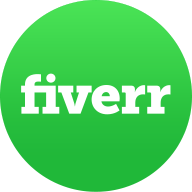 Fiverr