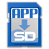 App2SD- 节省手机存储