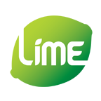 LIME HD 中文输入法
