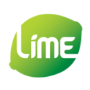 LIME HD 中文输入法