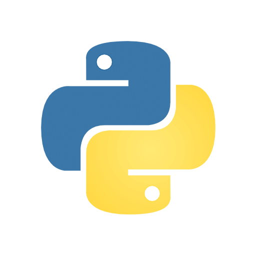 python教程v0.1.3