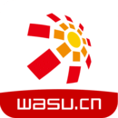 華數(shù)TV