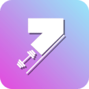 7動(dòng)