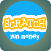 scratc ad w mr my