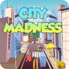 City Madness