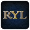 RYL Mobile ( Raise Your Limit )