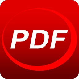 17PDF Readervwandoujia_4.4.4