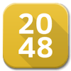 2048  The Classic Puzzle Game