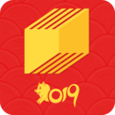 華創(chuàng)e智通