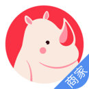 婚禮紀(jì)商家版