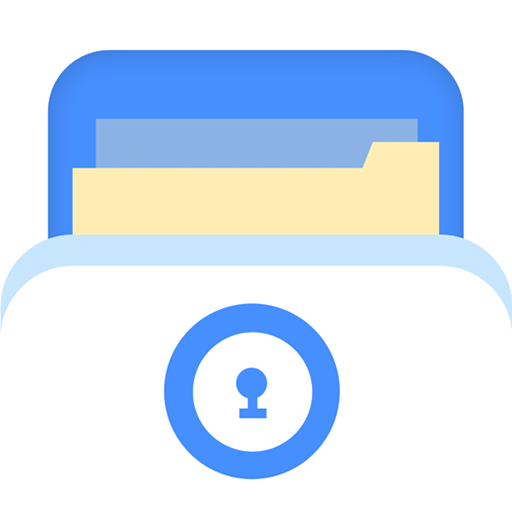 私密文件保险箱v2.2.5