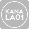 Kaa La01