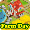 T Farm Day Fu