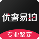 優(yōu)奢易拍