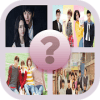 Korean Drama Quiz