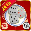 tai xiu 2019