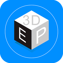 EasyPrint 3D